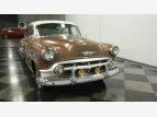 Thumbnail Photo 18 for 1953 Chevrolet Bel Air